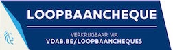 LoopbaanCheque